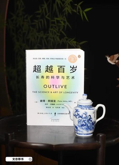 呼朋引伴：社交中的艺术与科学