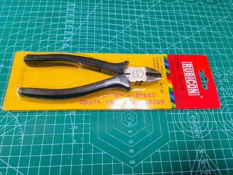 罗宾汉工具：品质与多样性的完美结合