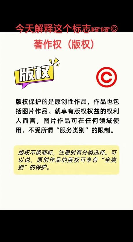 版权符号怎么打，如何输入版权符号（©）