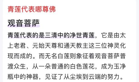 肃穆是什么意思