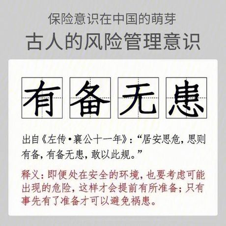 曲突徙薪：古语中的智慧与防火意识