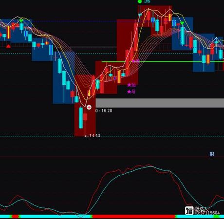 新加坡:探索多元文化的热带乐园