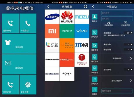 漫步者r201t06怎么样,漫步者R201T06音箱评测