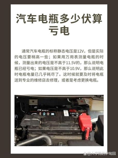 汽车60安旧电瓶的价格及影响因素