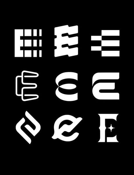 申请专利一般要多少钱