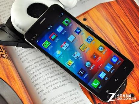 步步高X1评测：极致轻薄与Hi-Fi音质的完美结合