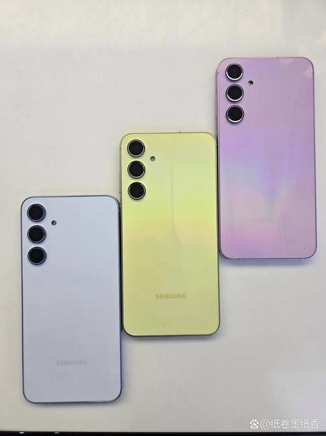三星s5570怎么样，三星S5570评测