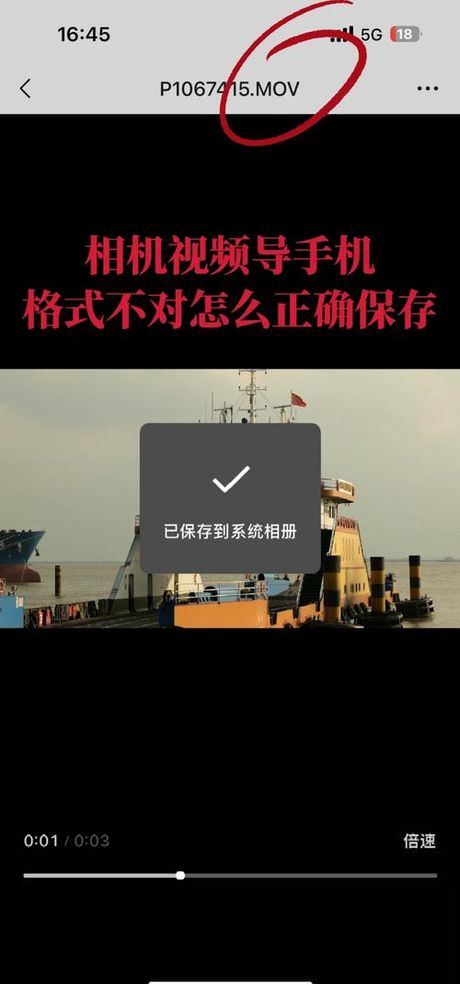 手机优酷视频怎么导出，如何导出手机优酷视频