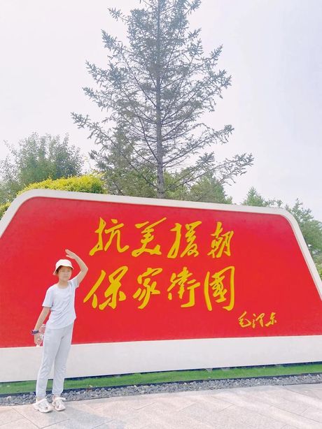 一衣带水：跨越两岸的紧密联系