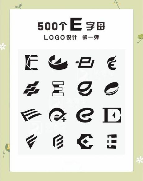 航空公司缩写：全球航空界的通用语言