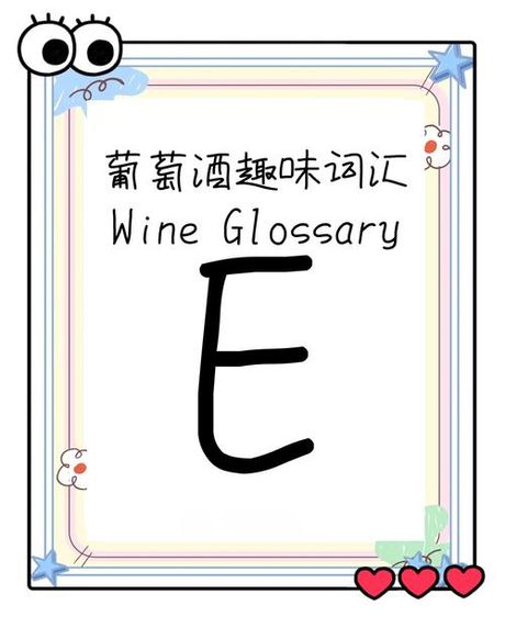 郁金香女生头像:现代社交媒体的新宠