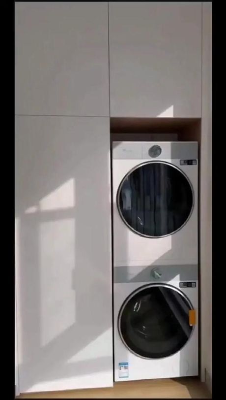 蓝田日暖玉生烟：诗意与科学