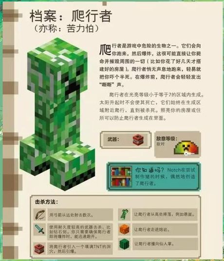 我的世界马怎么繁殖，《我的世界》马繁殖详解