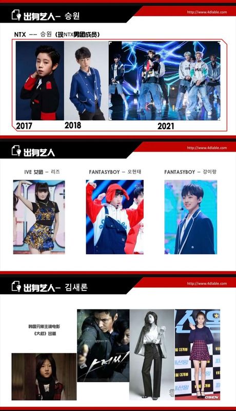 忙内：韩国文化中的年轻成员之称谓