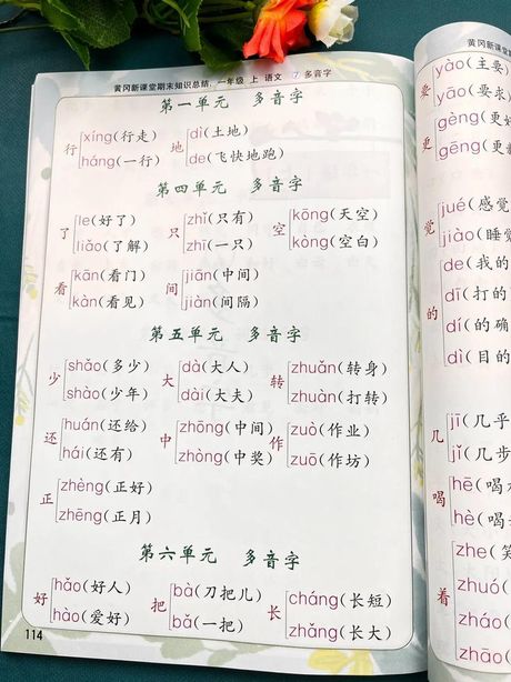浦怎么读