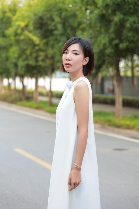 张婉婷：从职业经纪人到公众舆论焦点