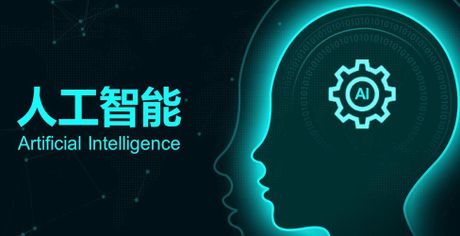 探索雕龙嘴：青岛的海边仙境