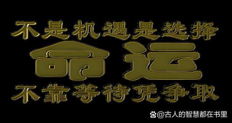 出名太快：机遇与挑战并存