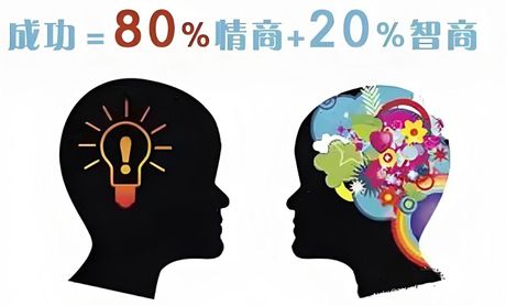 情商:理解与提升情感智慧
