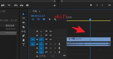 pr怎么导出原画质视频，Adobe Premiere Pro中如何导出原画质视频