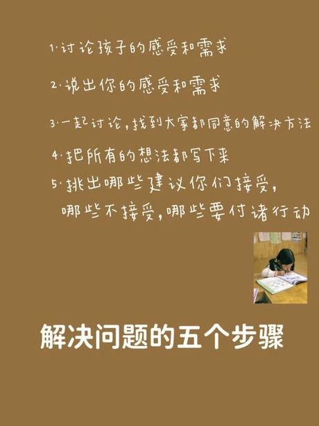 两败俱伤：冲突中的双输局面