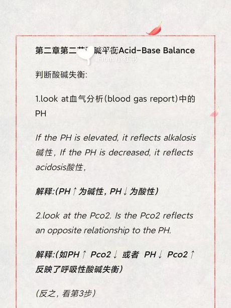 gas什么意思