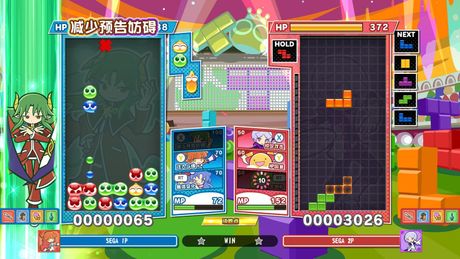 涓涓细流的意思