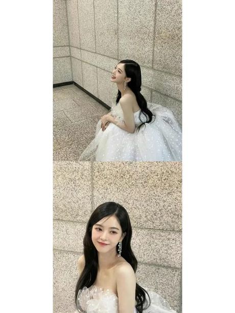 颜值即正义：美貌的影响力