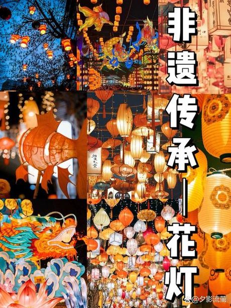 陪嫁：传统与文化的交融