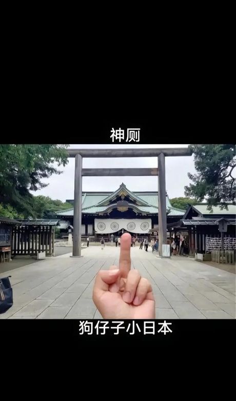 福建话中的“塞林木”：一种独特的表达方式