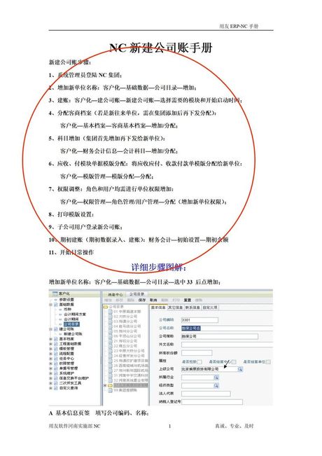 用友nc什么意思，用友NC的定义与应用