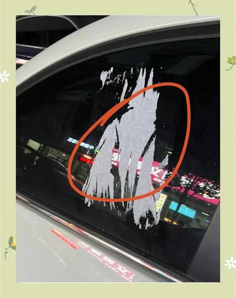 如何去除车贴不留痕迹：多种实用方法