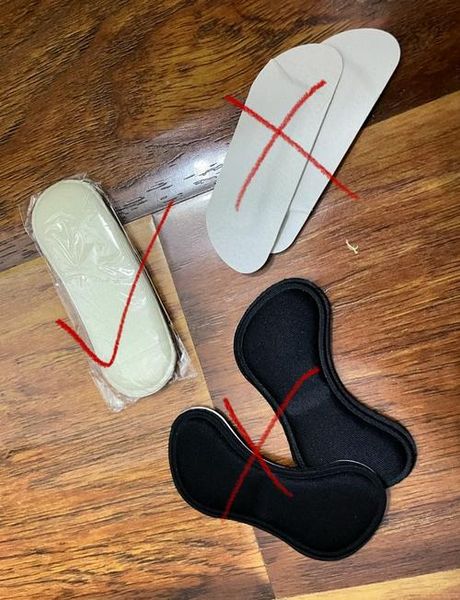 后跟帖怎么用，后跟帖的使用方法