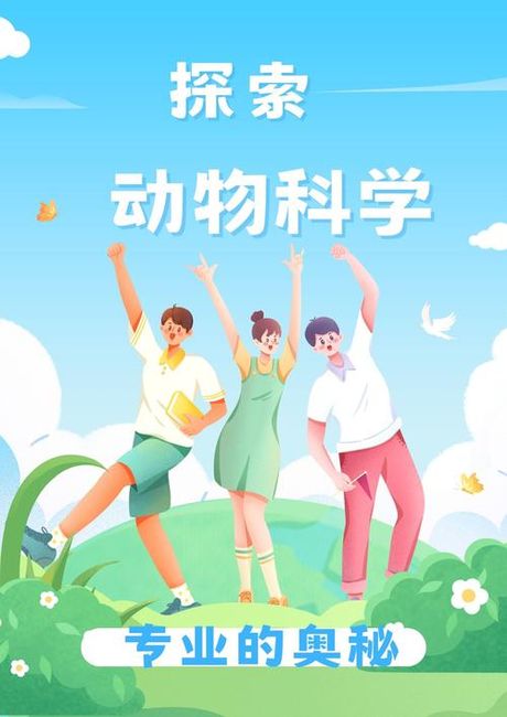 探索“可不可以”歌词背后的科学