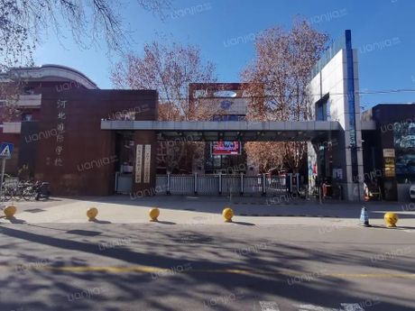 石家庄42中怎么样，石家庄42中最新动态