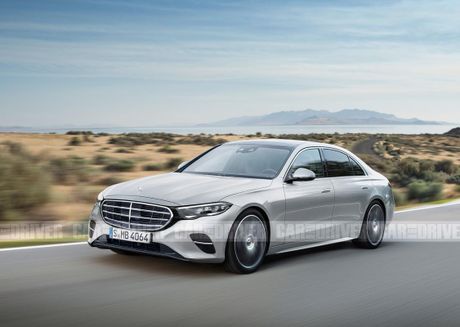 铿锵是什么意思