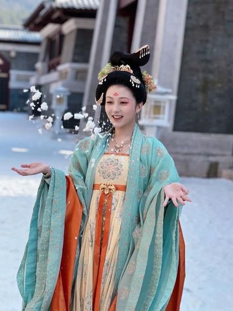 郡主是什么意思