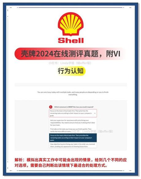 壳牌汽油全面评估：品质、性能与市场变革解析