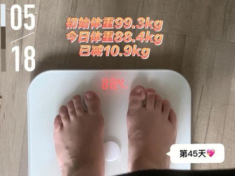 3kg等于多少斤？—— 千克与斤的换算奥秘
