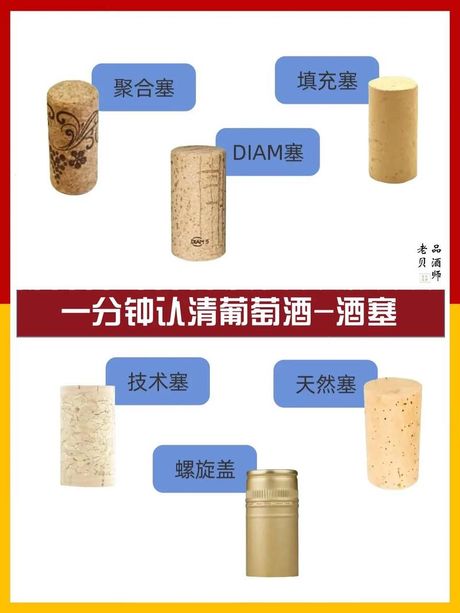 红酒塞怎么塞回去：掌握正确的方法