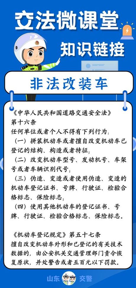 BPRD能否贴在车上：法律规定与安全考量