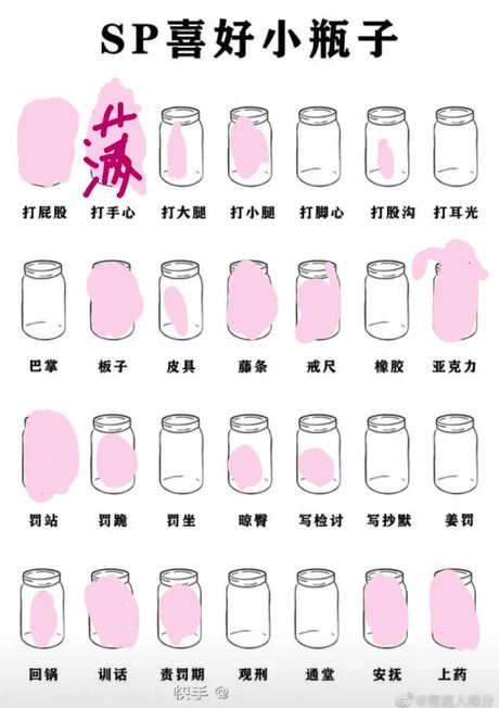 怎么吐出烟圈