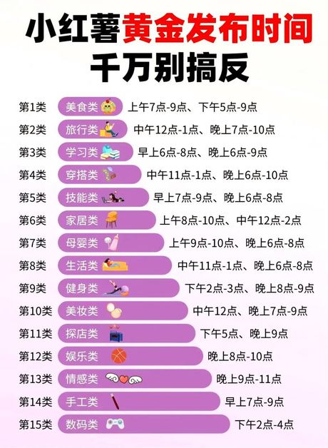多米贷审核时间揭秘