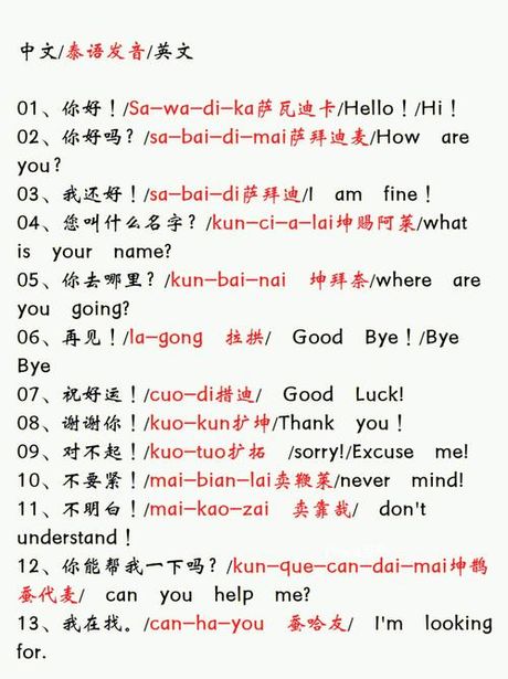 扈怎么读：一个汉字的发音之旅