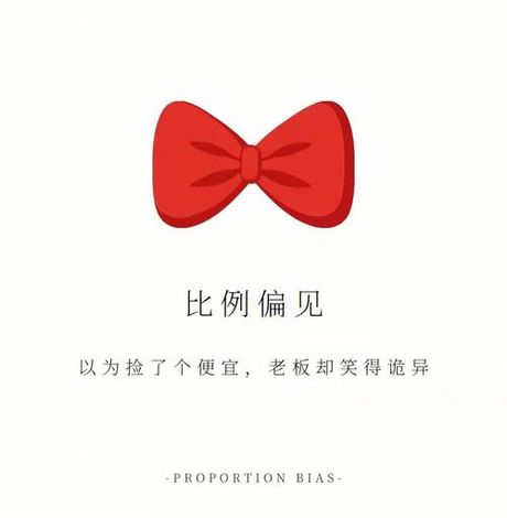 c店是什么意思，C店是什么意思？