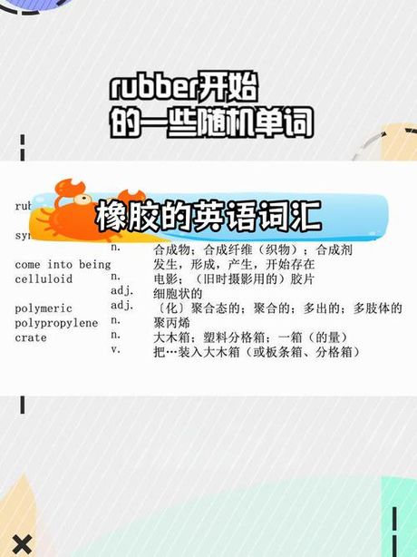 橡皮用英语怎么读，橡皮的英文读法及用法解析