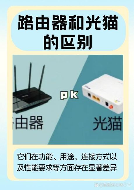 modem是什么意思，Modem是什么意思