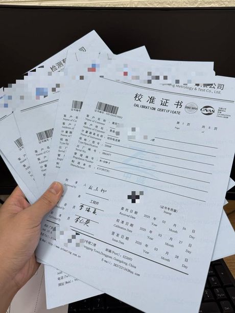 宣花坠怎么得，宣花坠获取方法