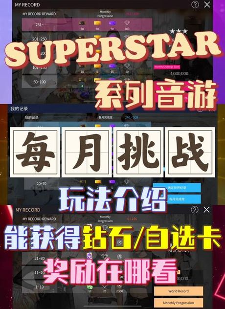 superstar什么意思，Superstar是什么意思