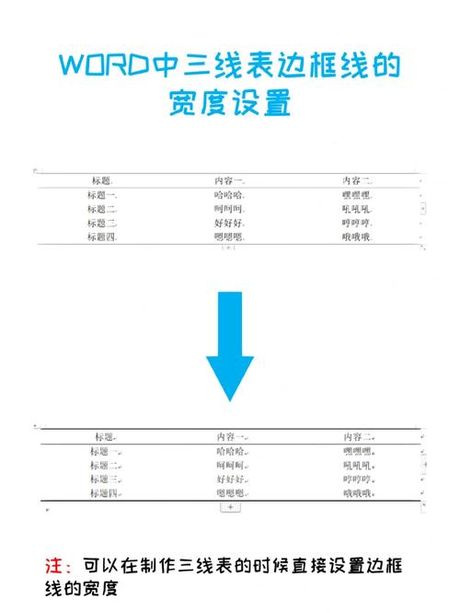 边框和底纹怎么设置，Word文档中的边框与底纹设置指南